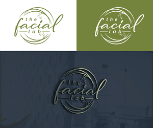 Logo Design by RS_Design for this project | Design: #31080712
