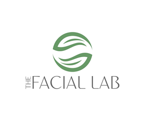 Logo Design by Thati Designs for this project | Design: #31081098