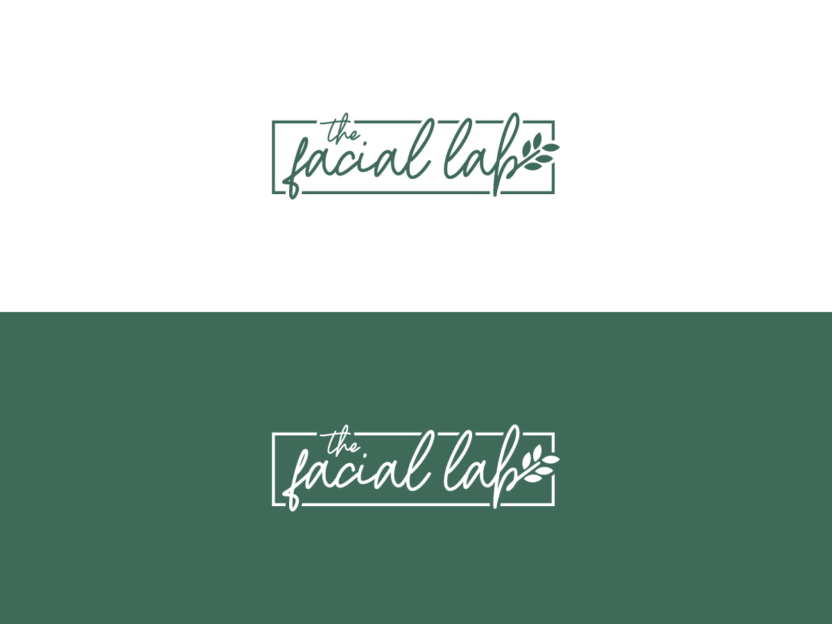 Logo Design by 439 Creations for this project | Design #31110562