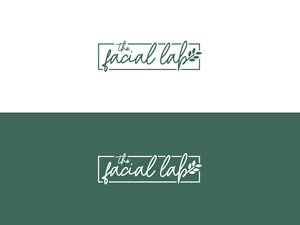 Logo Design by 439 Creations for this project | Design: #31110562