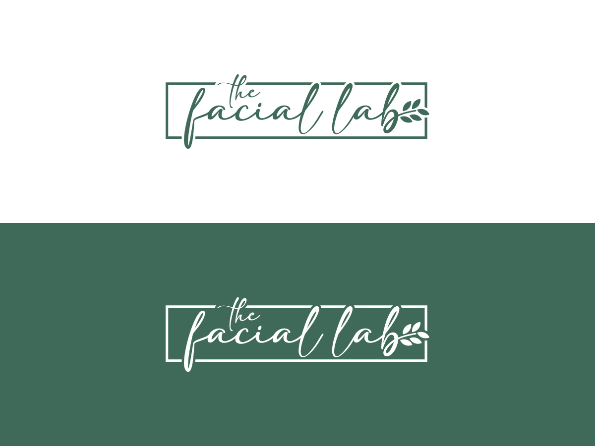 Logo Design by 439 Creations for this project | Design #31124472