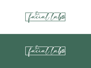 Logo Design by 439 Creations for this project | Design: #31124472