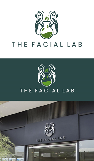 Logo Design by Design Athics for this project | Design: #31081661