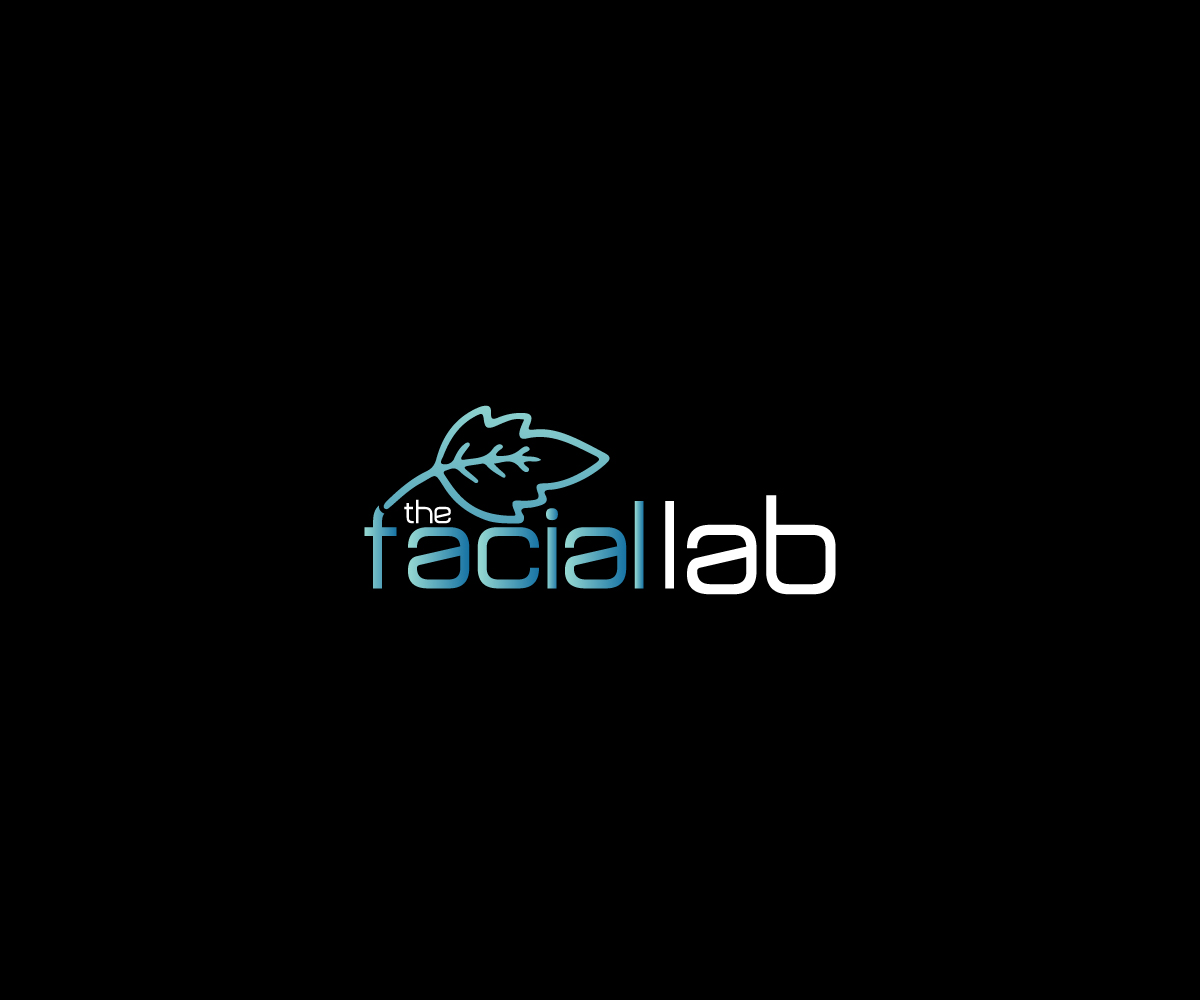 Logo Design by Onjumanara36 for this project | Design #31081998