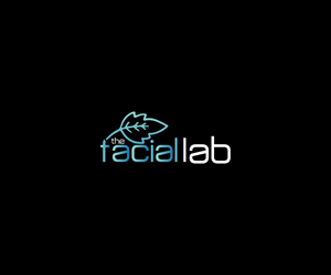 Logo Design by Onjumanara36 for this project | Design: #31081998