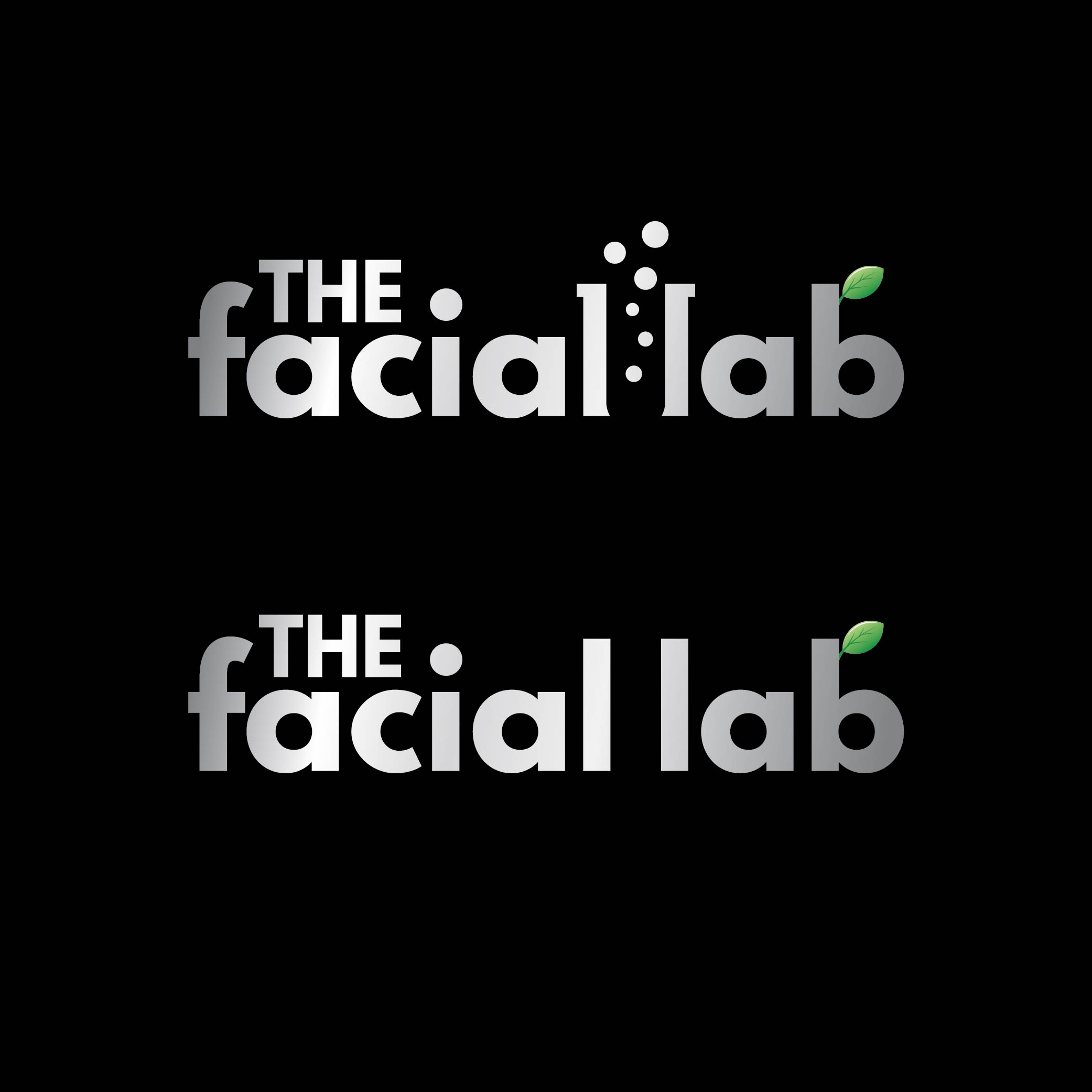 Logo Design by jhunzkie24 for this project | Design #31098398