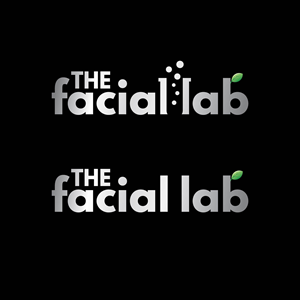 Logo Design by jhunzkie24 for this project | Design: #31098398