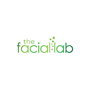 Logo Design by jhunzkie24 for this project | Design: #31164752