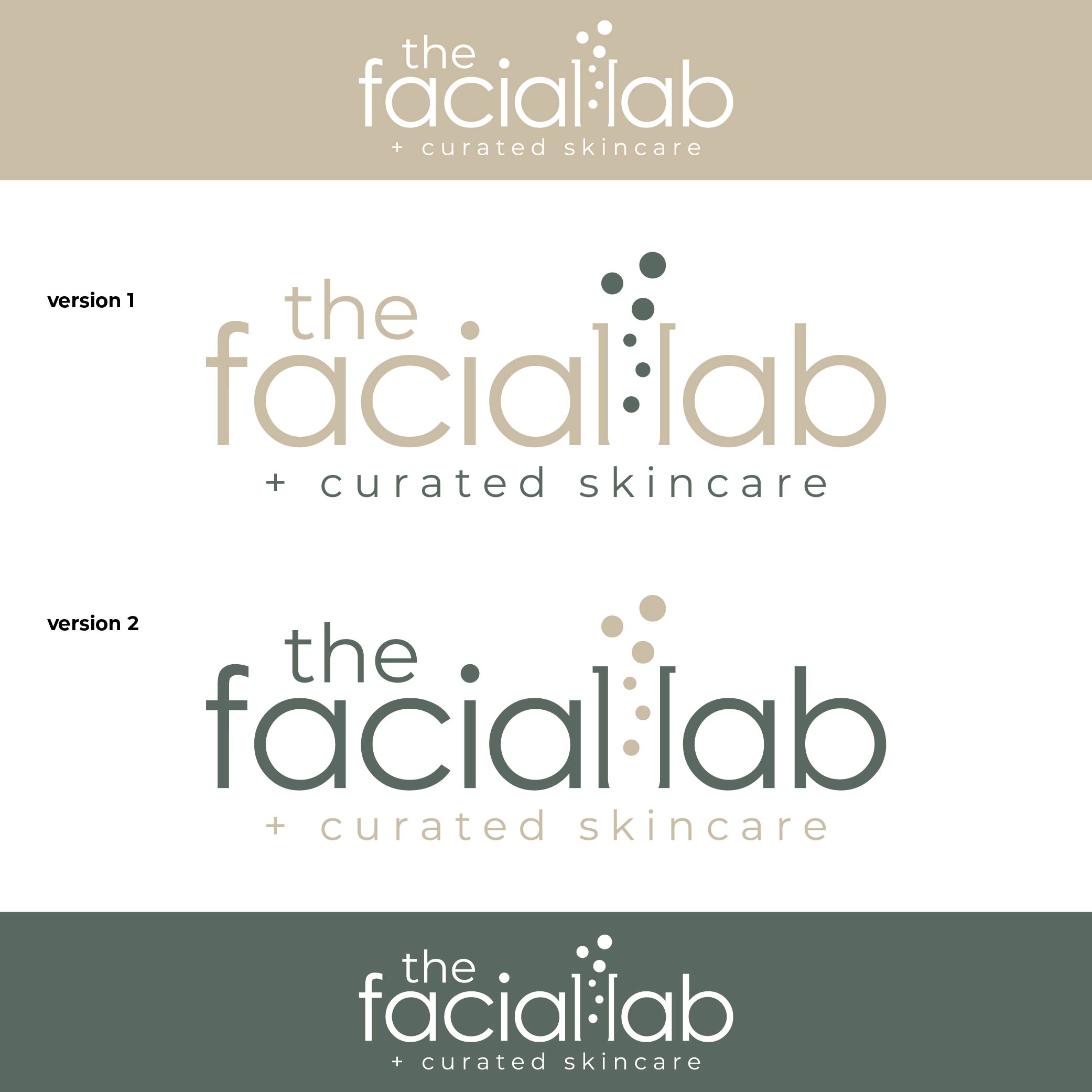 Logo Design by jhunzkie24 for this project | Design #31197235