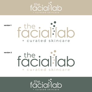 Logo Design by jhunzkie24 for this project | Design: #31197235