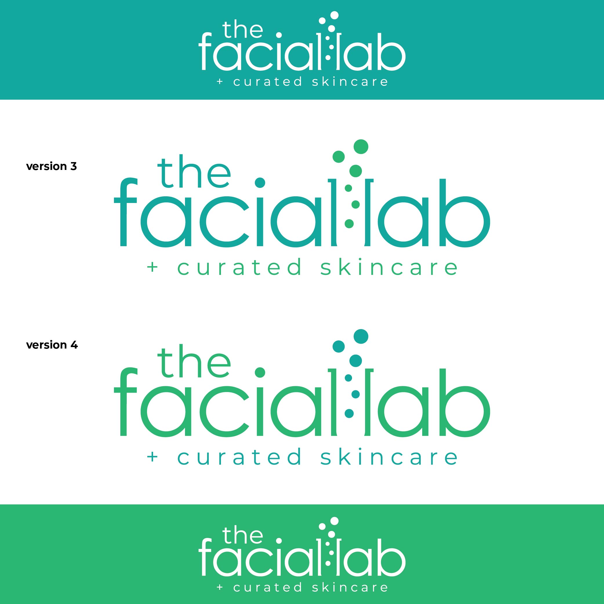 Logo Design by jhunzkie24 for this project | Design #31197253