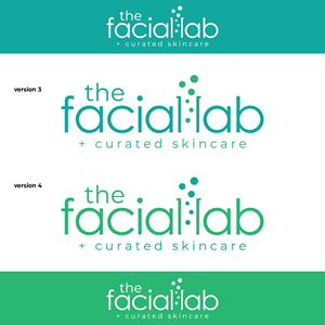 Logo Design by jhunzkie24 for this project | Design: #31197253