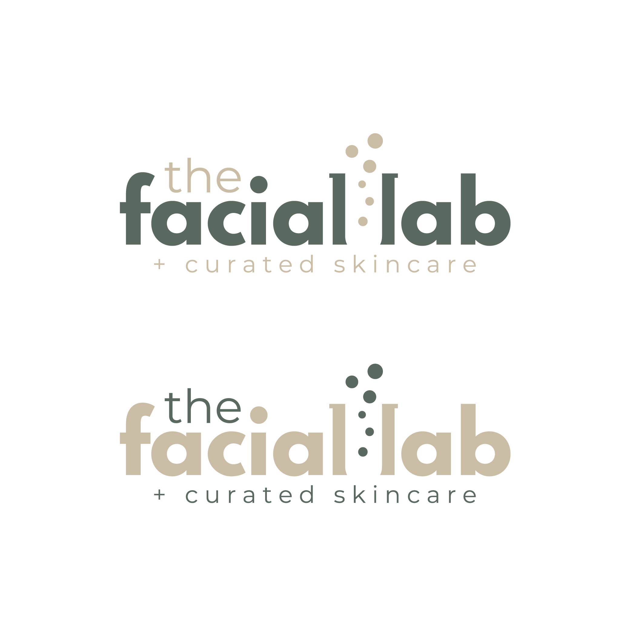 Logo Design by jhunzkie24 for this project | Design #31214334