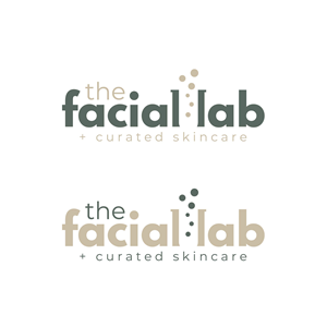 Logo Design by jhunzkie24 for this project | Design: #31214334