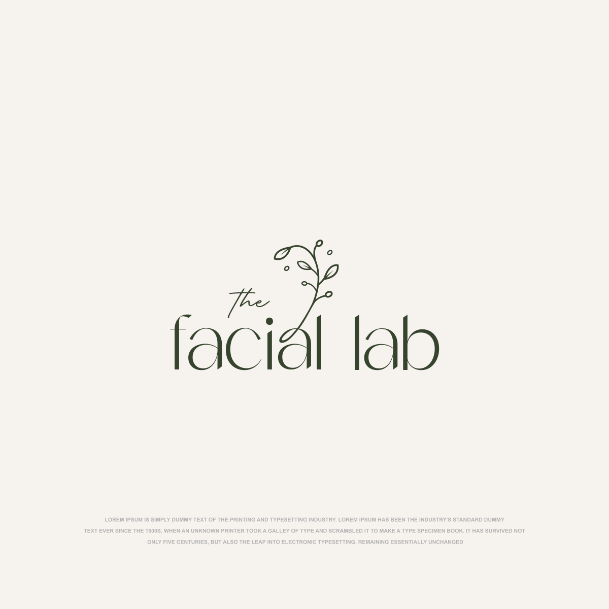 Logo Design by Loknath for this project | Design #31126065