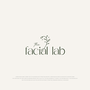 Logo Design by Loknath for this project | Design: #31126065