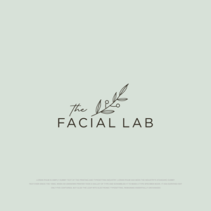 Logo Design by Loknath for this project | Design: #31126168