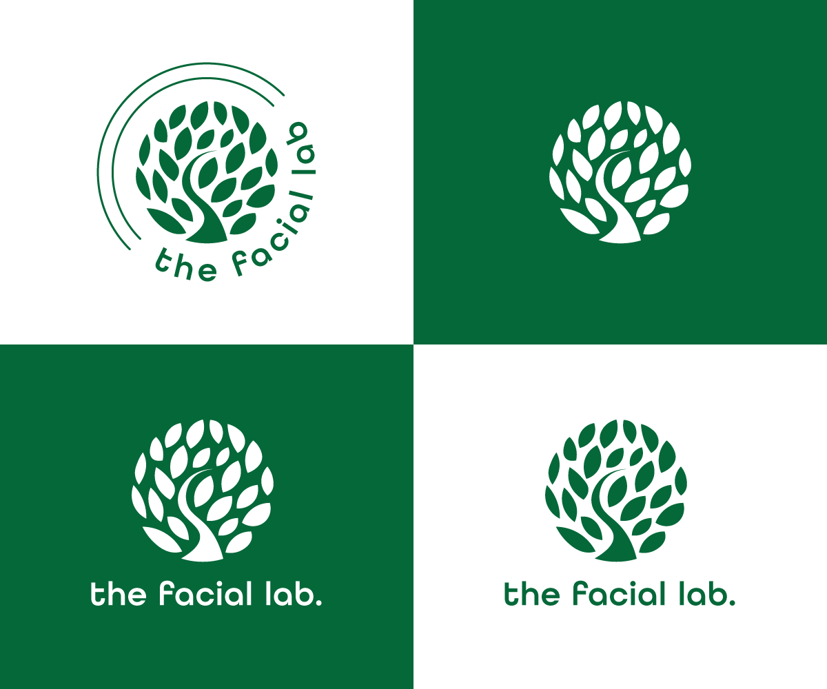 Logo Design by Lilie for this project | Design #31089291