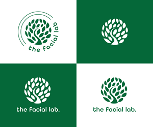 Logo Design by Lilie for this project | Design: #31089291