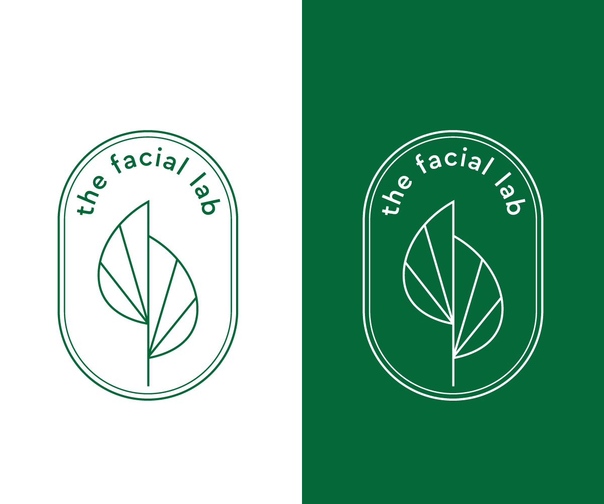 Logo Design by Lilie for this project | Design #31089440