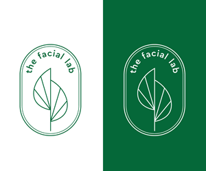 Logo Design by Lilie for this project | Design: #31089440