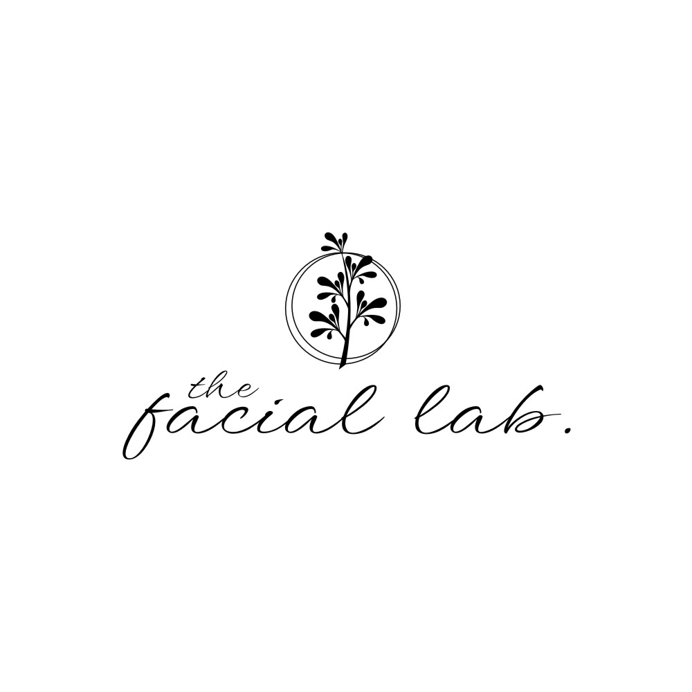 Logo Design by rgb01 for this project | Design #31122308