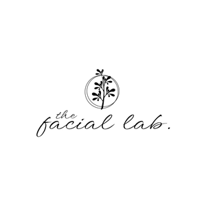 Logo Design by rgb01 for this project | Design: #31122308