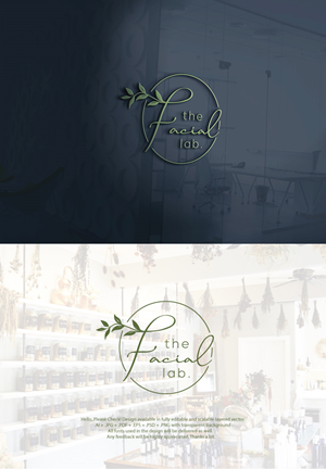Design de Logo par Fabiha jahan pour ce projet | Design : #31087636