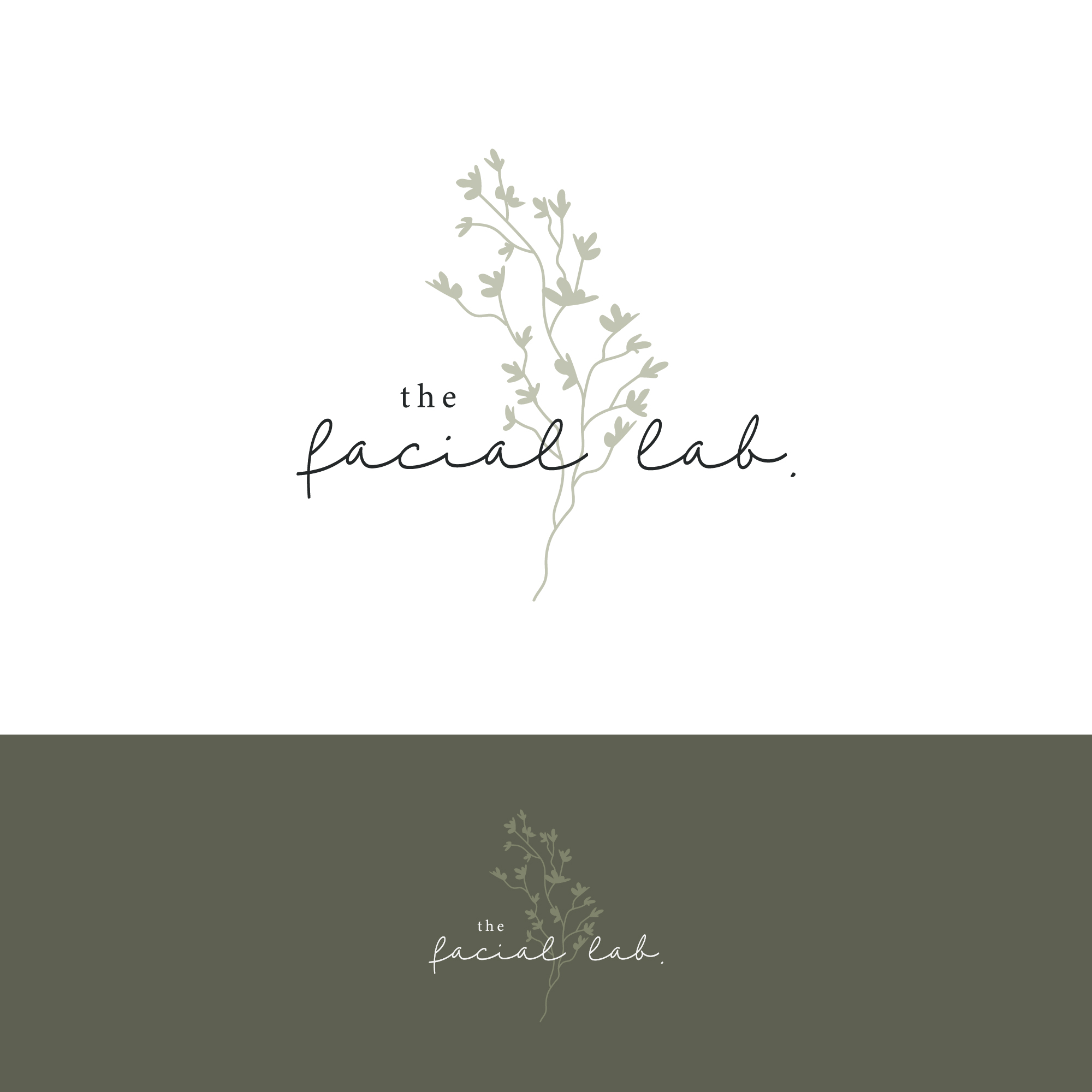 Logo Design by Peroni for this project | Design #31117666