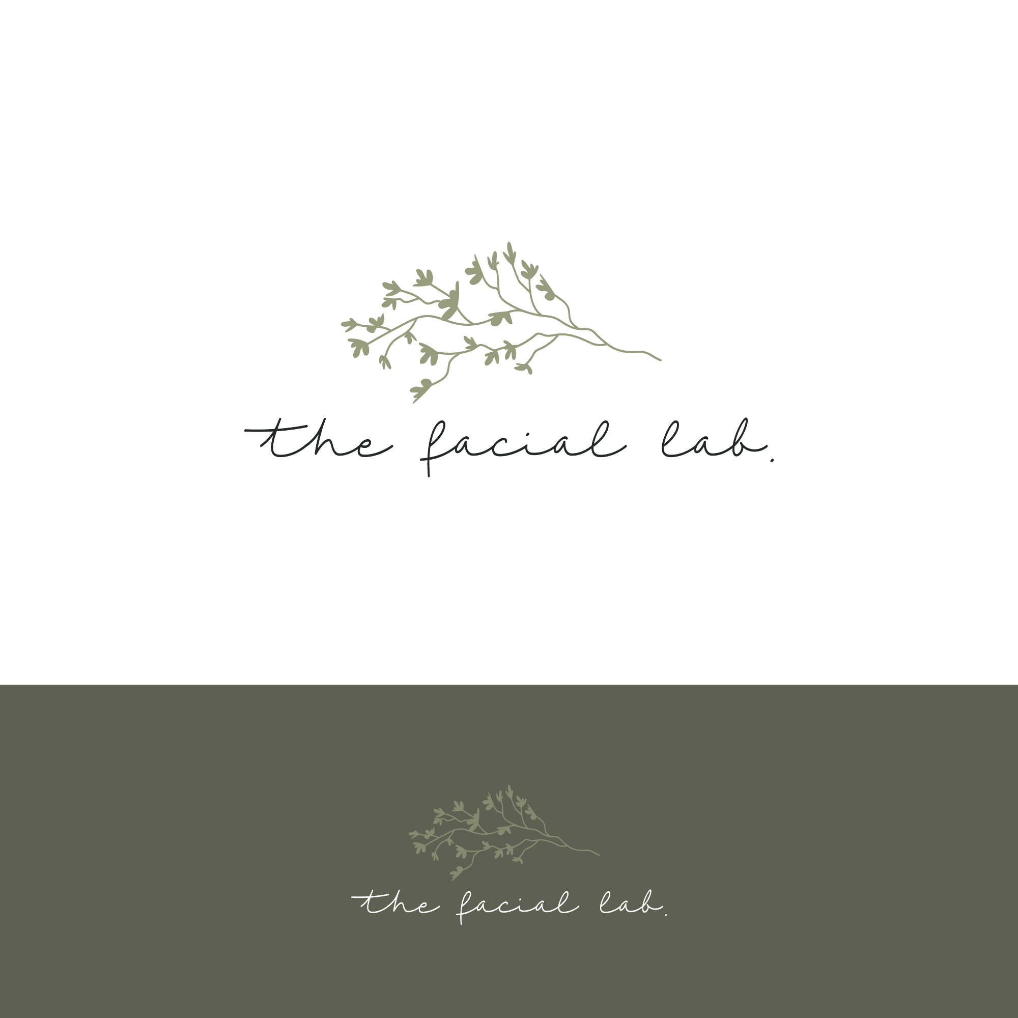 Logo Design by Peroni for this project | Design #31117667