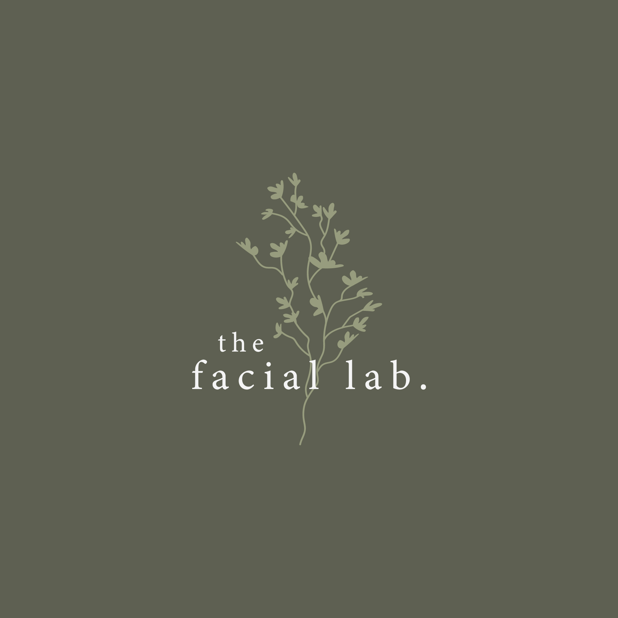 Logo Design by Peroni for this project | Design #31117668