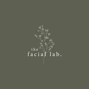 Logo Design by Peroni for this project | Design: #31117668