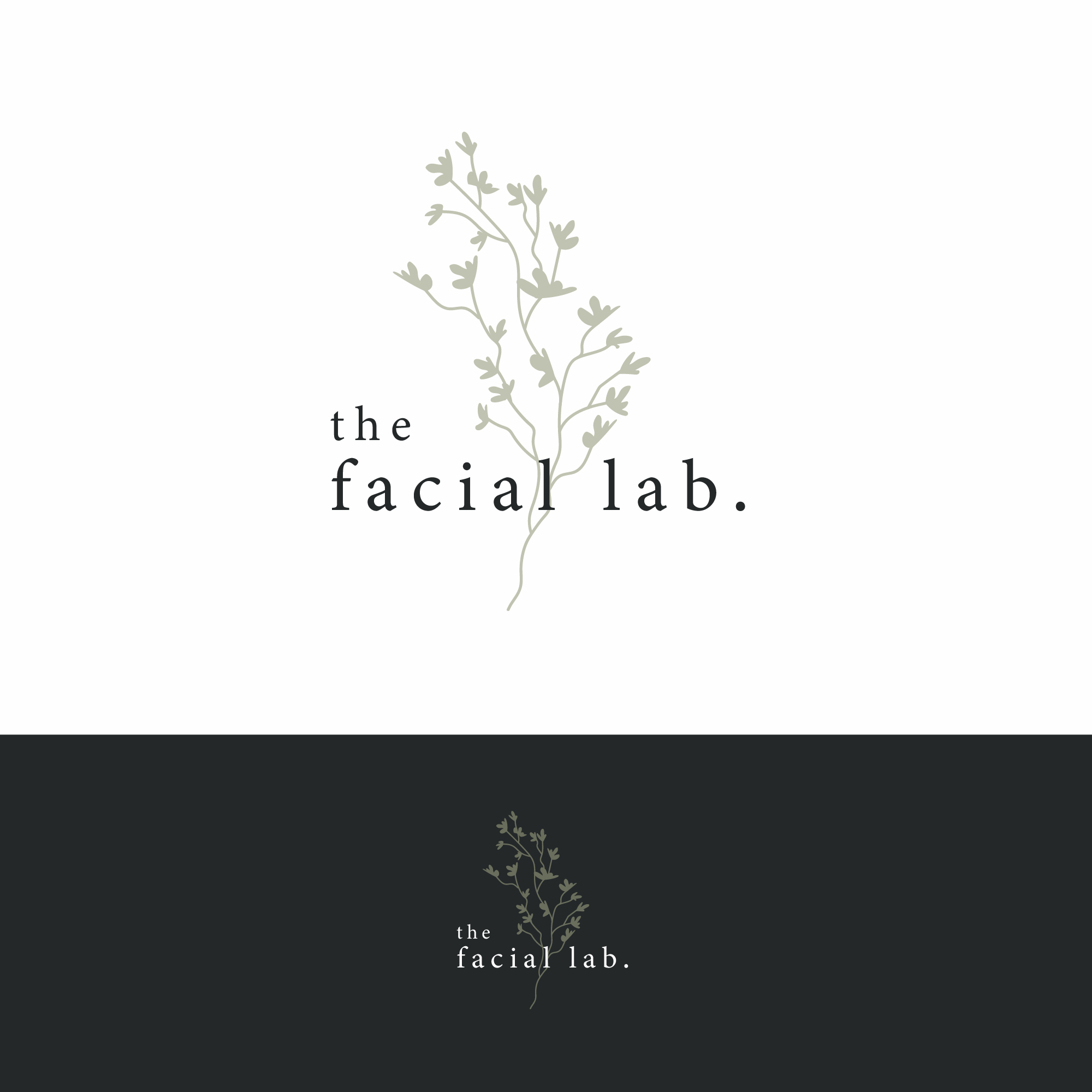 Logo Design by Peroni for this project | Design #31117669