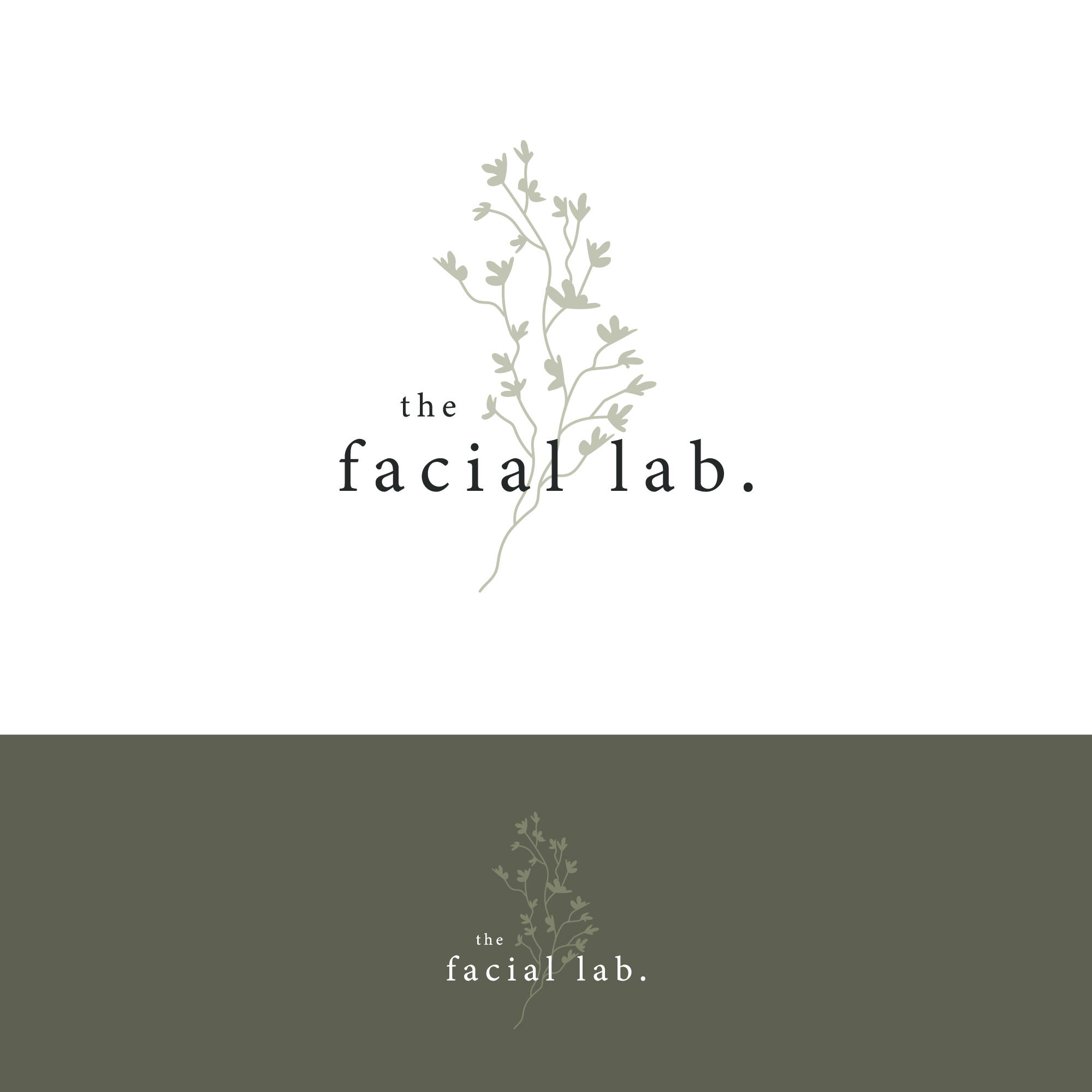 Logo Design by Peroni for this project | Design #31117670