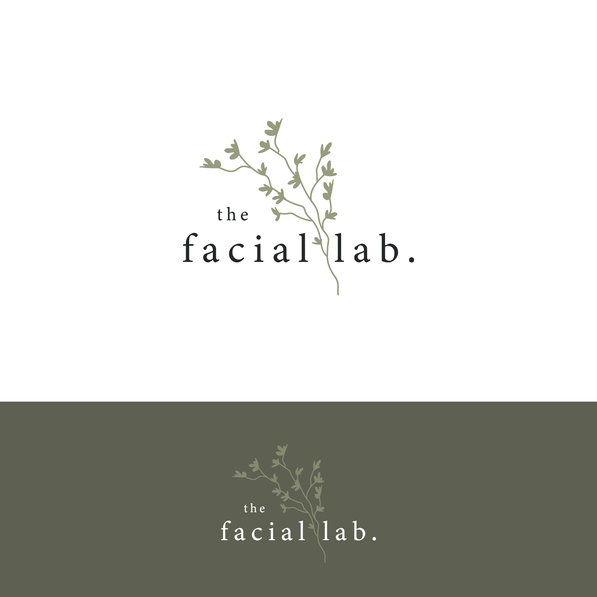 Logo Design by Peroni for this project | Design #31117674