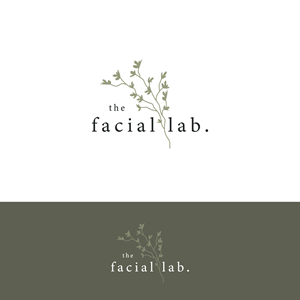 Logo Design by Peroni for this project | Design: #31117674