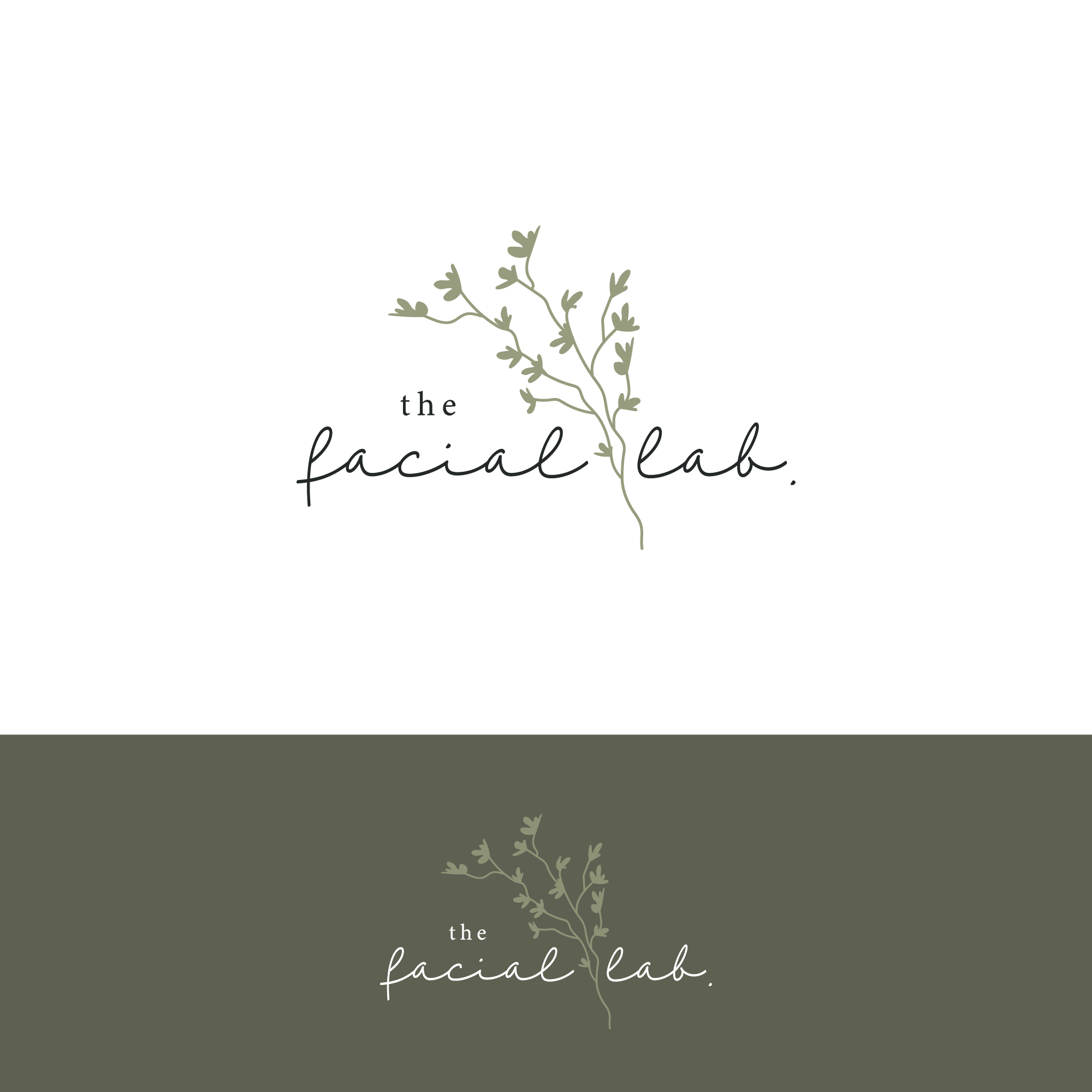 Logo Design by Peroni for this project | Design #31117675