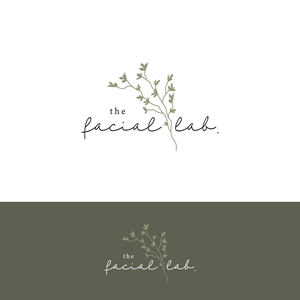 Logo Design by Peroni for this project | Design: #31117675