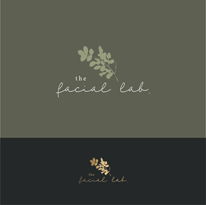 Logo Design by Peroni for this project | Design: #31117721