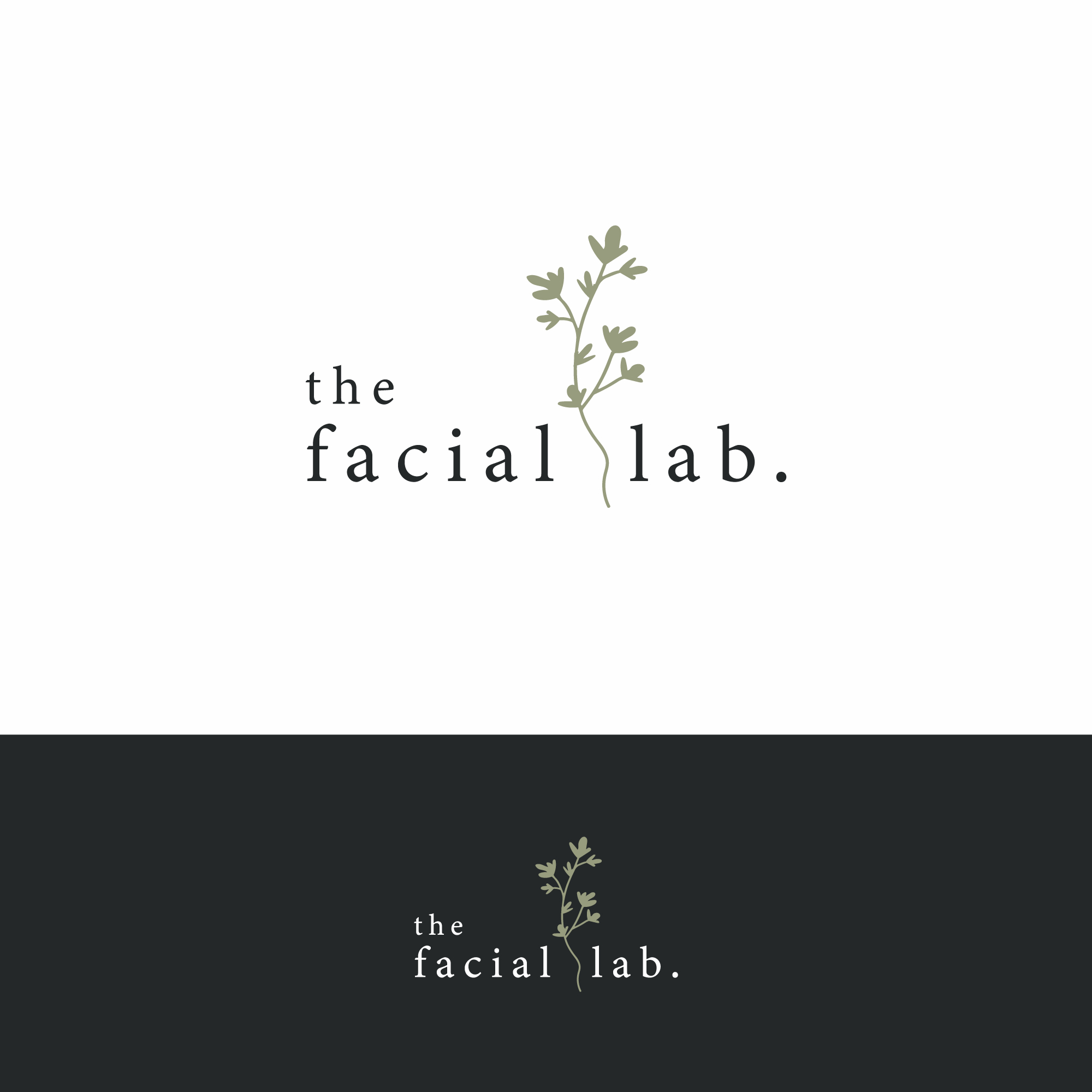 Logo Design by Peroni for this project | Design #31127252