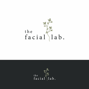 Logo Design by Peroni for this project | Design: #31127252