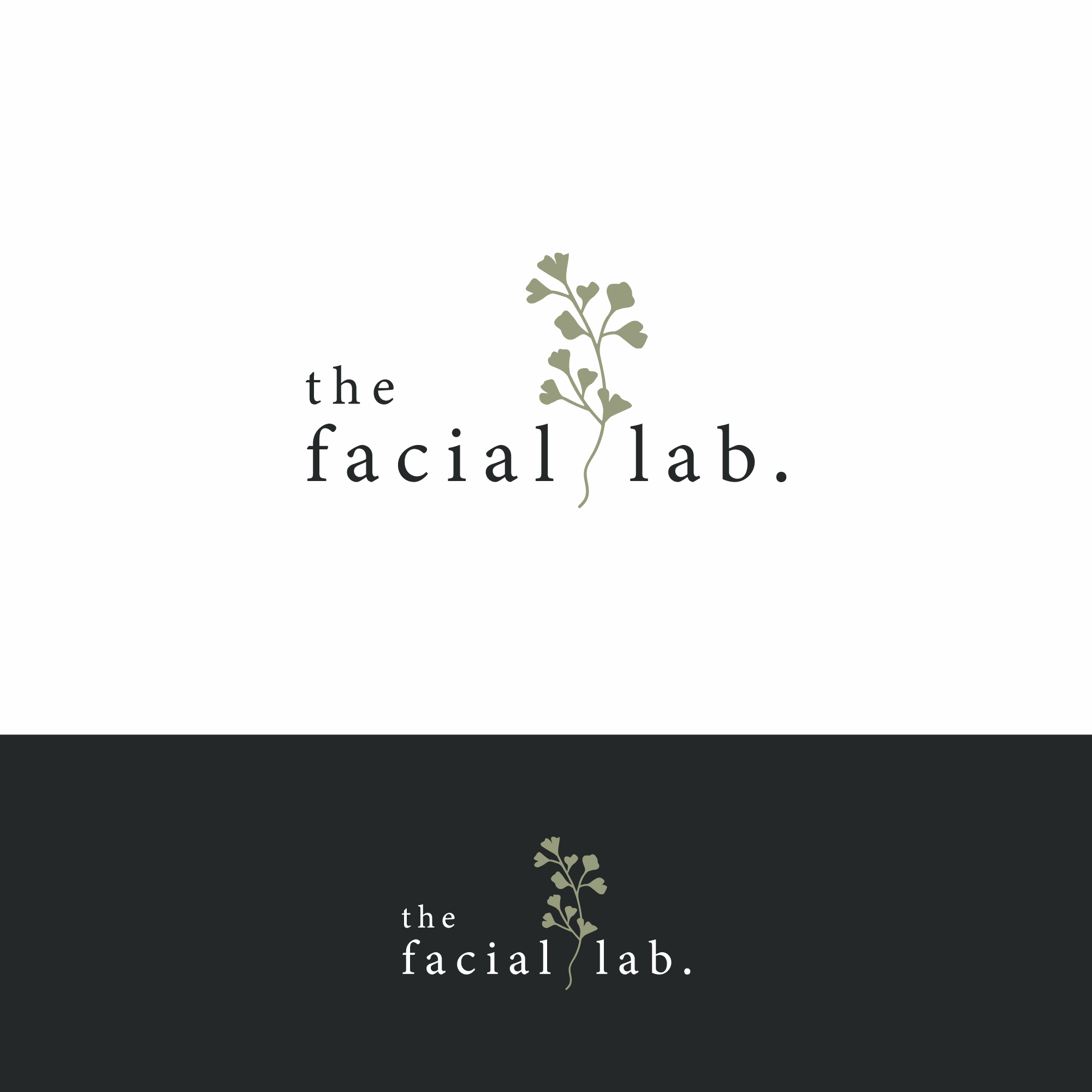 Logo Design by Peroni for this project | Design #31127253