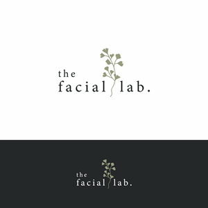 Logo Design by Peroni for this project | Design: #31127253