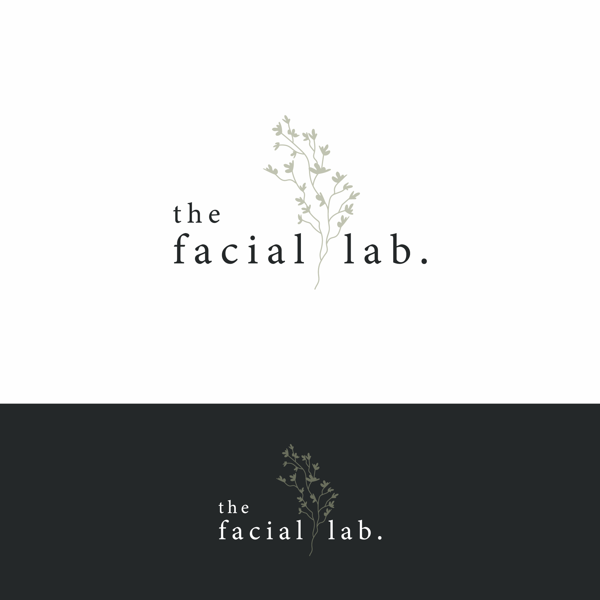 Logo Design by Peroni for this project | Design #31127254