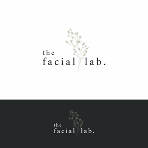 Logo Design by Peroni for this project | Design: #31127254