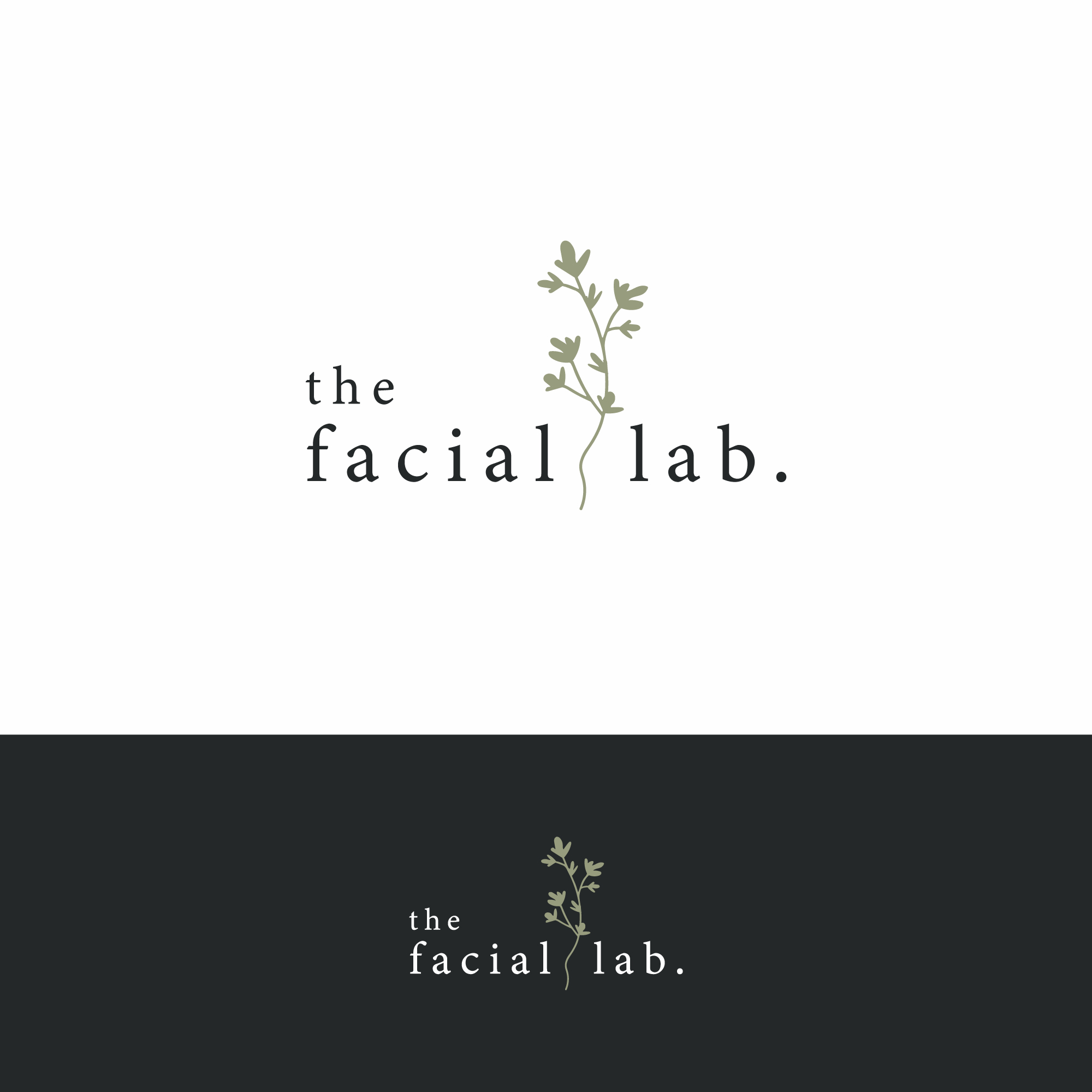 Logo Design by Peroni for this project | Design #31127255