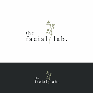 Logo Design by Peroni for this project | Design: #31127255