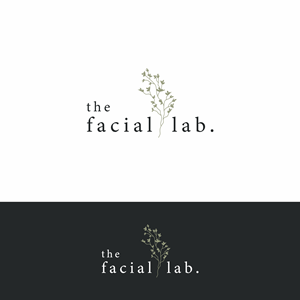 Logo Design by Peroni for this project | Design: #31127274