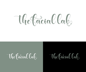 Design de Logo par Kavth pour ce projet | Design : #31119424