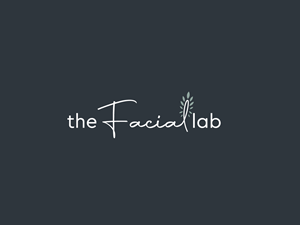 Logo Design by Caribu inc for this project | Design: #31115347